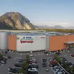 La Dolce بيت للعطل
