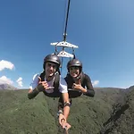 La Dolce بيت للعطل