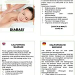 بيت للعطل La Dolce Massino Visconti