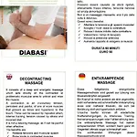 La Dolce بيت للعطل