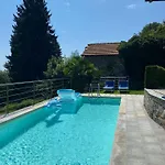 بيت للعطل La Dolce Massino Visconti