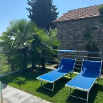 بيت للعطل La Dolce