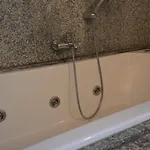 بيت للعطل La Dolce Massino Visconti