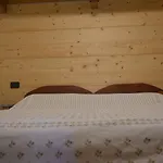 بيت للعطل La Dolce *
