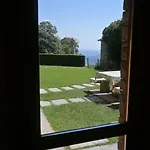 بيت للعطل La Dolce