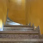 La Dolce بيت للعطل