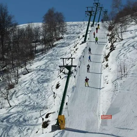 La Dolce * Massino Visconti