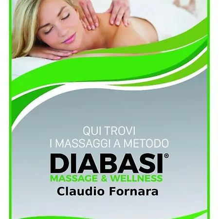 La Dolce Massino Visconti