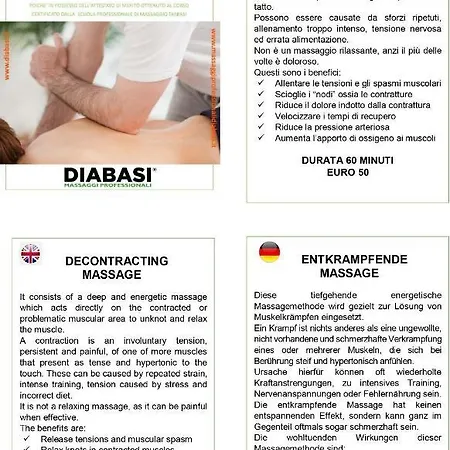 La Dolce Дом отдыха