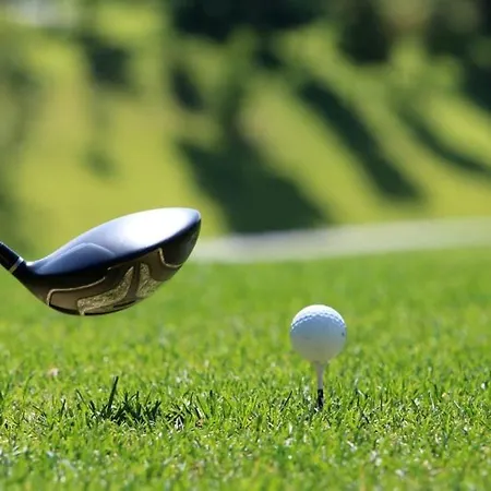 La Dolce Vakantiehuis