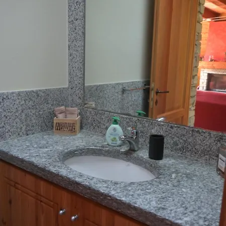 La Dolce Vakantiehuis