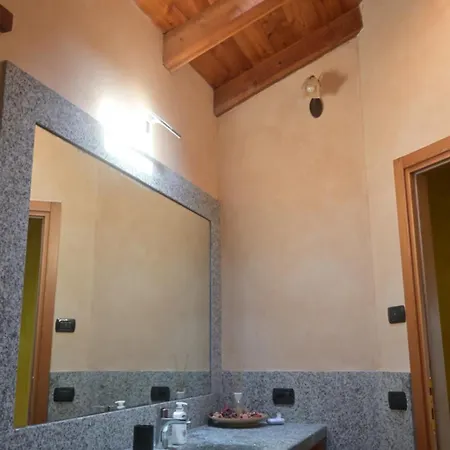 La Dolce Vakantiehuis