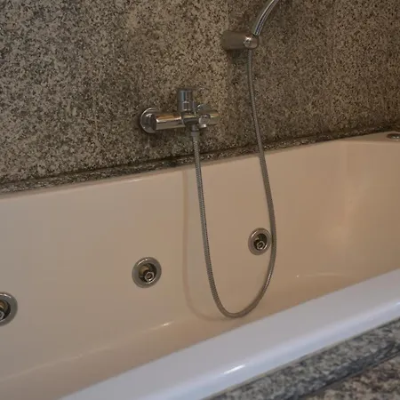 Vakantiehuis La Dolce Massino Visconti