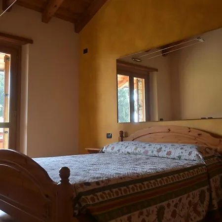 La Dolce Vakantiehuis