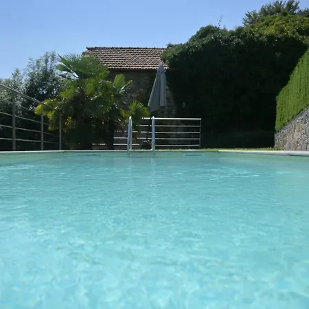 La Dolce Сasa de vacaciones