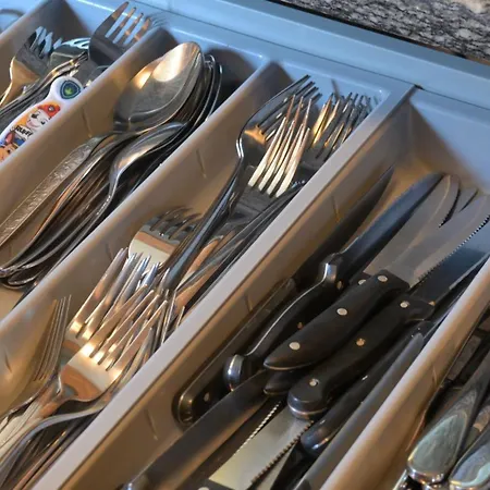 La Dolce * Massino Visconti