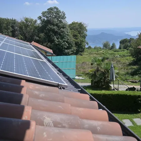 Дом отдыха La Dolce