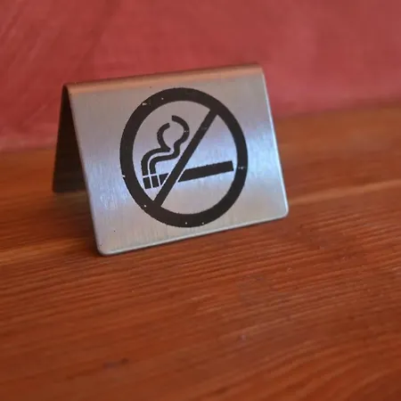 Сasa de vacaciones La Dolce *