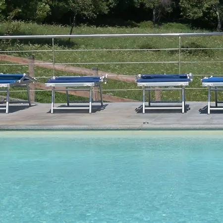 La Dolce Massino Visconti