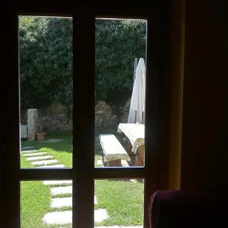 La Dolce * Massino Visconti