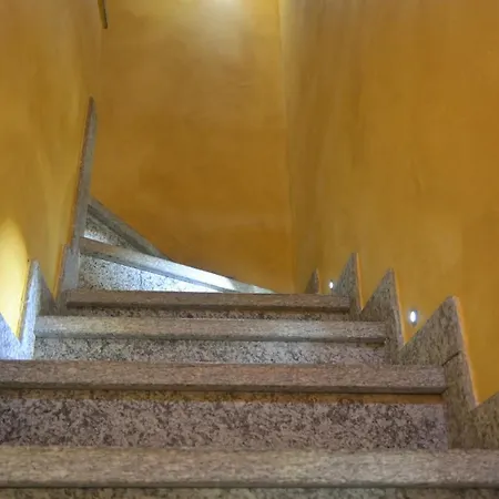 La Dolce Vakantiehuis