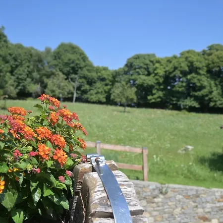 Дом отдыха La Dolce Массино-Висконти