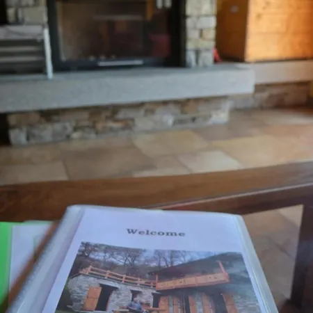 La Dolce Massino Visconti