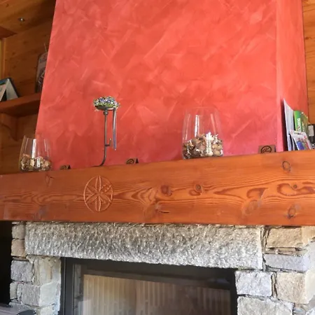 La Dolce * Massino Visconti