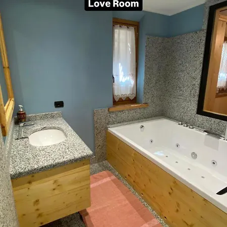 La Dolce * Massino Visconti