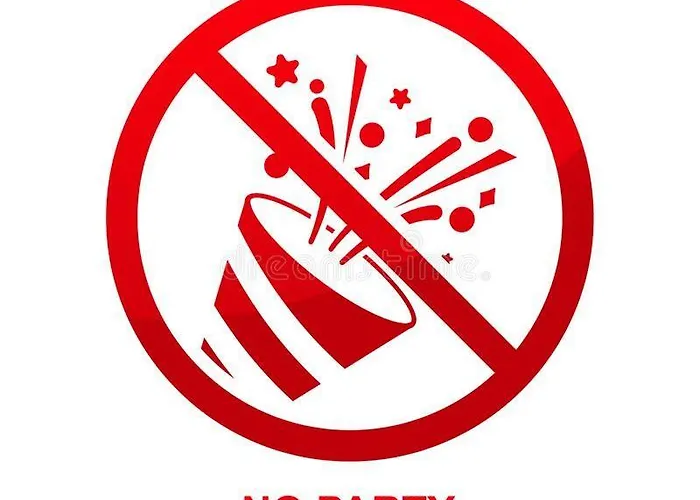 Сasa de vacaciones La Dolce