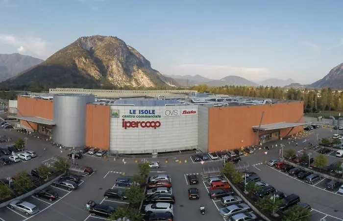 La Dolce Dom wakacyjny