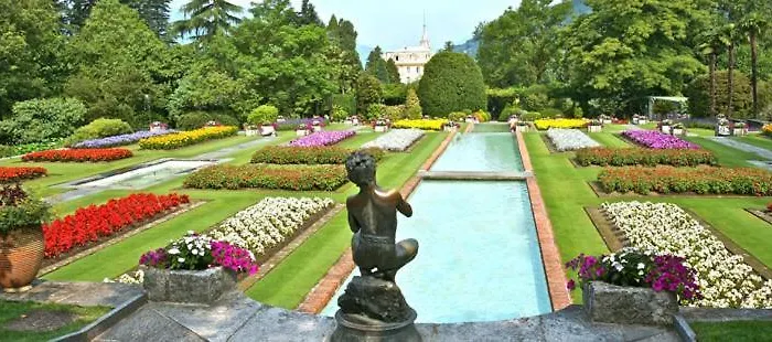 La Dolce Dom wakacyjny *