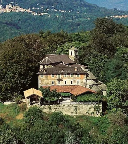 La Dolce Dom wakacyjny