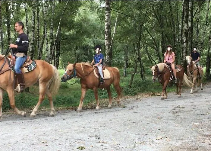 La Dolce Massino Visconti