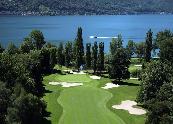 La Dolce Сasa de vacaciones