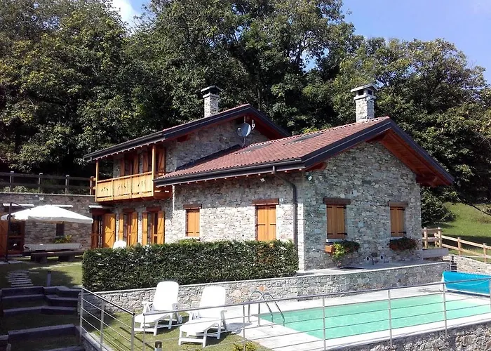 La Dolce Massino Visconti