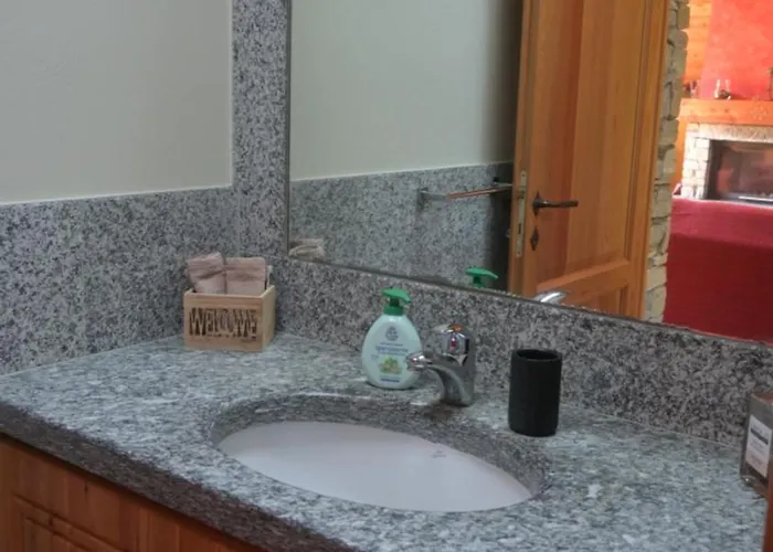 La Dolce Сasa de vacaciones