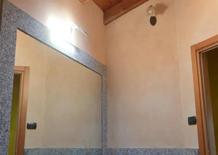 La Dolce Dom wakacyjny