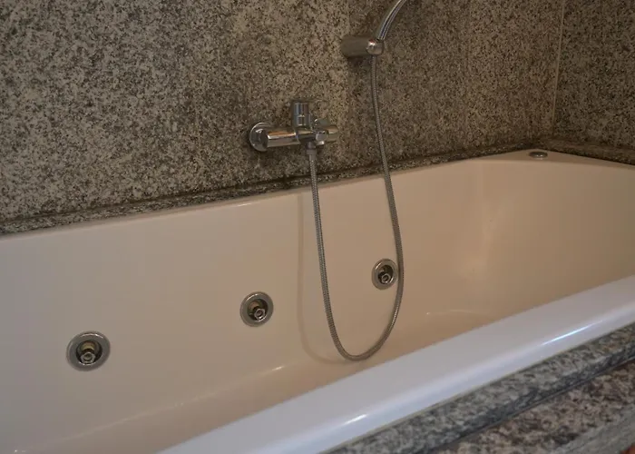 Сasa de vacaciones La Dolce Massino Visconti