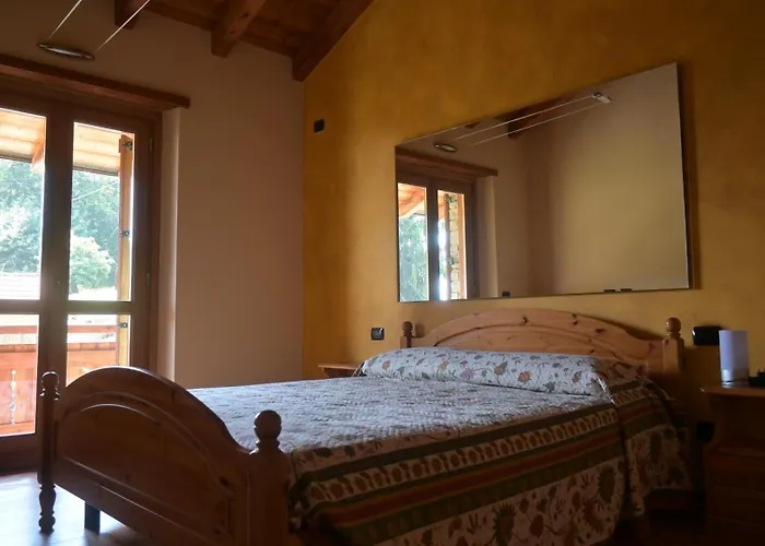 La Dolce Сasa de vacaciones