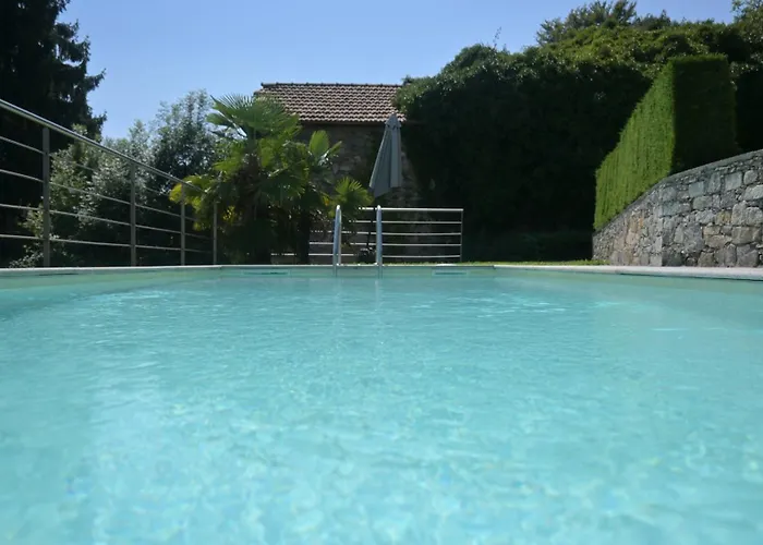 La Dolce Dom wakacyjny