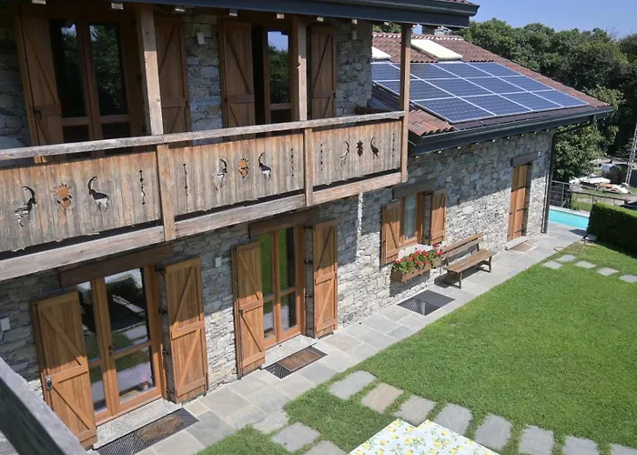 La Dolce * Massino Visconti