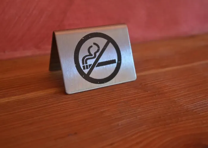 Сasa de vacaciones La Dolce *