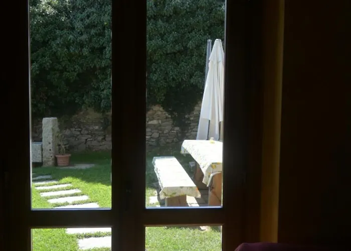 La Dolce * Massino Visconti