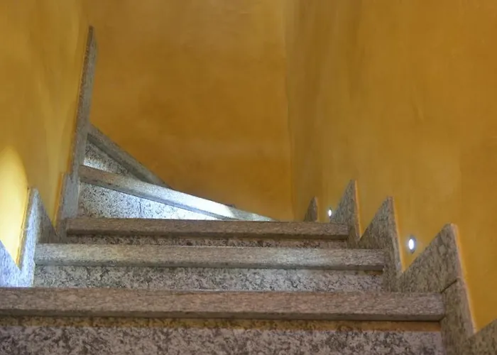 La Dolce Сasa de vacaciones