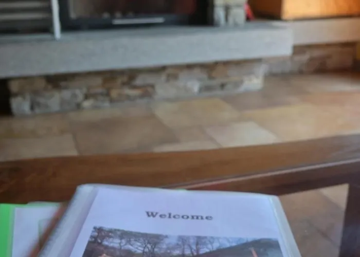 La Dolce Massino Visconti