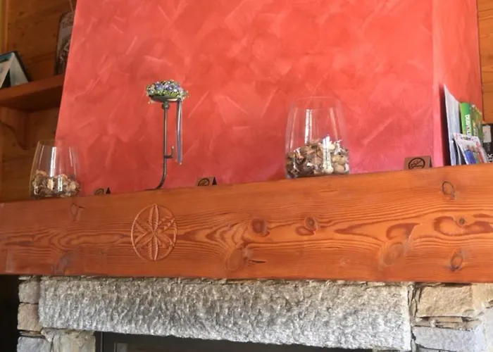 La Dolce * Massino Visconti