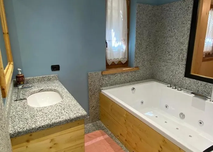 La Dolce * Massino Visconti