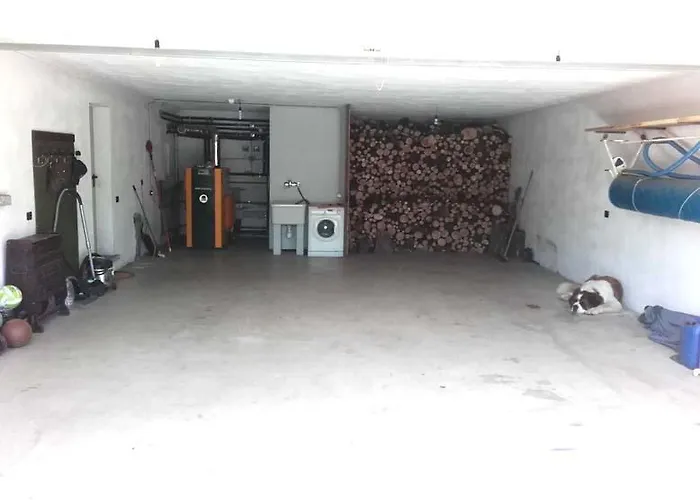 La Dolce Dom wakacyjny